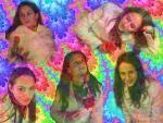 mes montages ralis avec ma passion