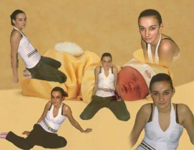 aurelie